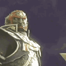 super-smash-bros-ganondorf.gif