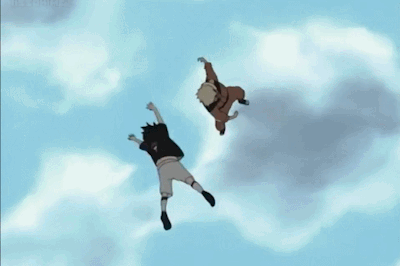 tumblr_oeb2wbvaLh1sb6epfo1_400.gif