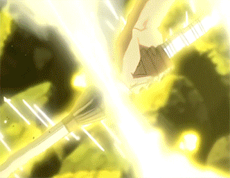 249B.gif