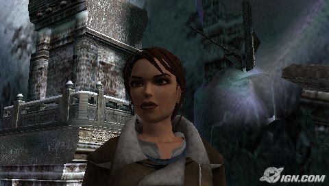 tomb-raider-legend-20060403073507294.jpg