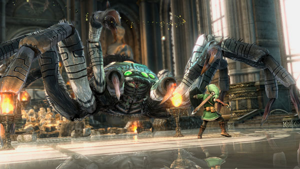 Zelda-HD-Impressions.jpg
