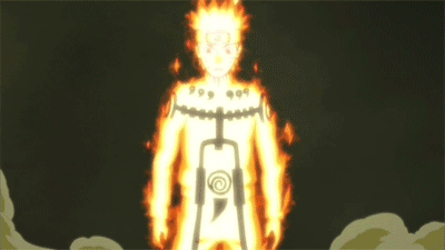 tumblr_lyrwbo4PM51r1t4wmo1_400.gif