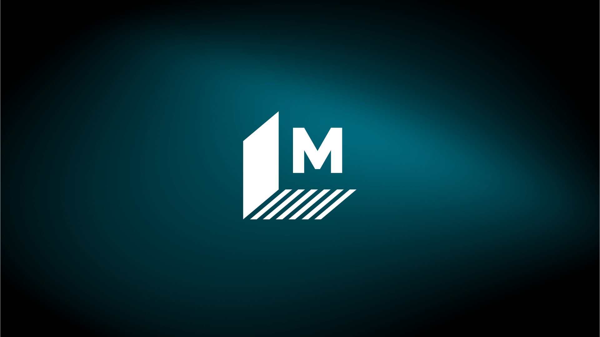 images-1.gif