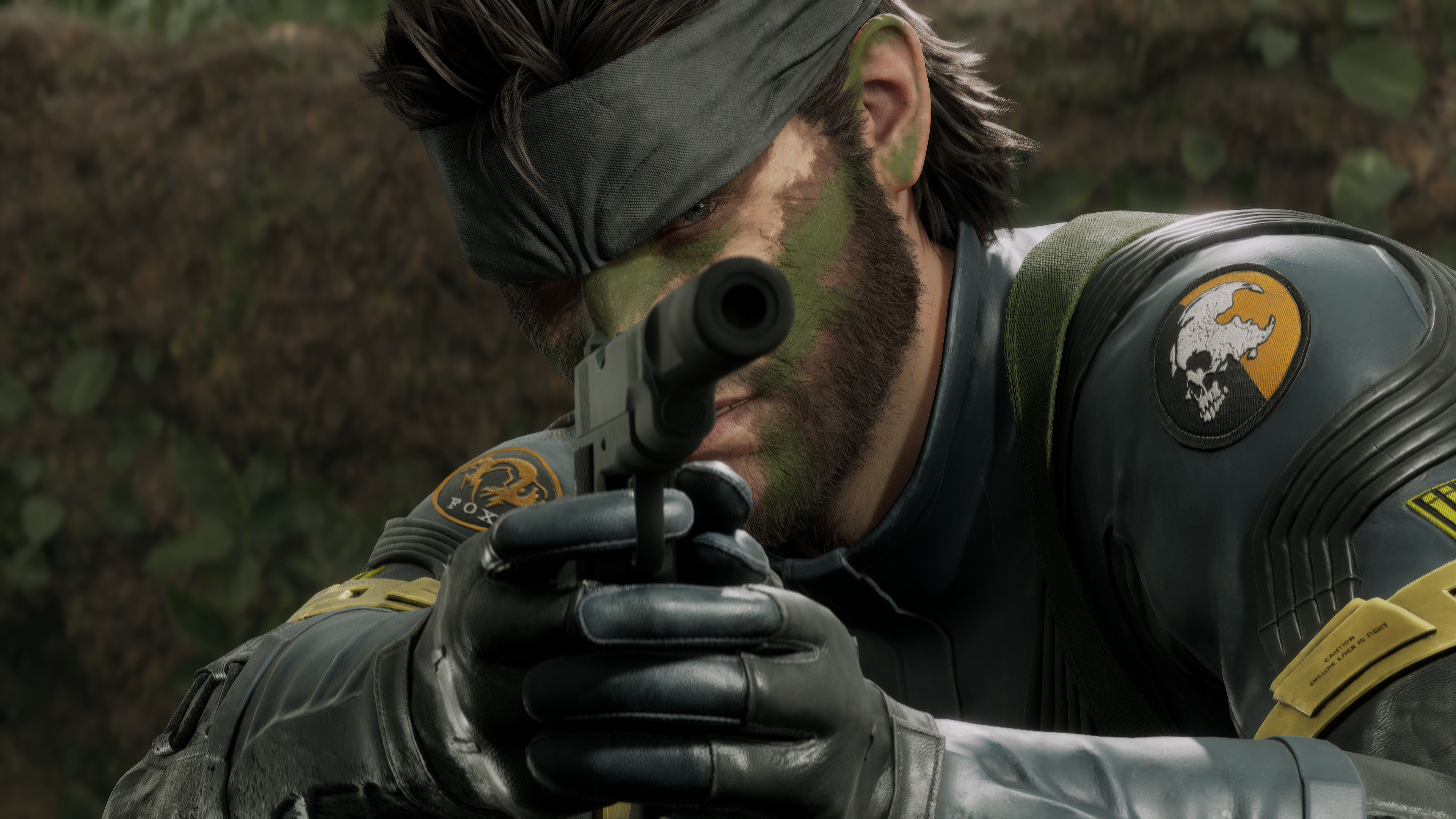 MGSDelta-4.png