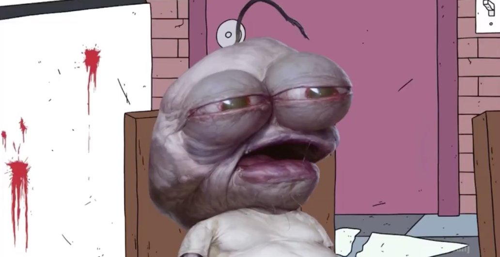 f07.png