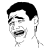 50px-YaoMing-meme.png