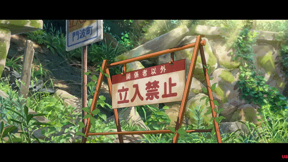 lobH5yP.gif