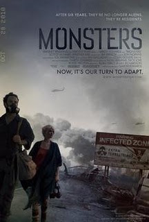 Monsters+2010.jpg