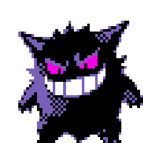 gengar-pokemon.gif