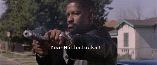 denzel-washington-e6jXaR-thumb-700x293-199578.gif