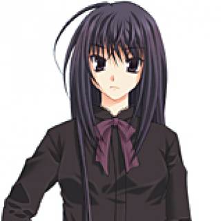 232583-a_tugmi01.jpg