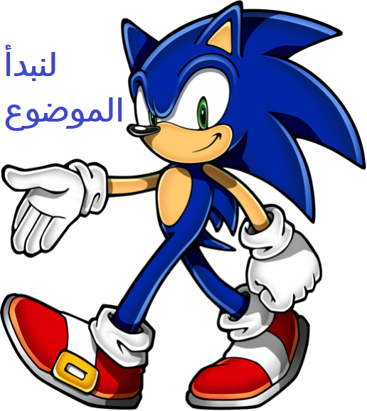 qwHtuW3.png
