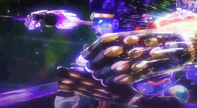 2048f19316678bb45d2005e0d8c6202a5465c100495a.gif