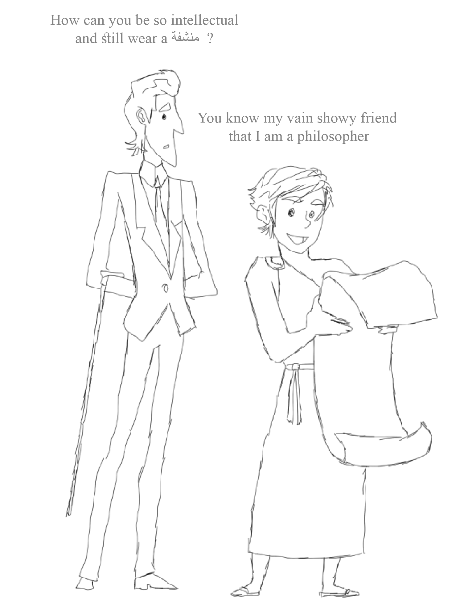 jD11Sxe.png