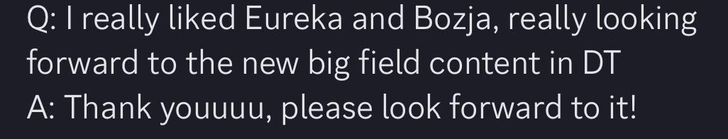 ikON8Dl.jpeg