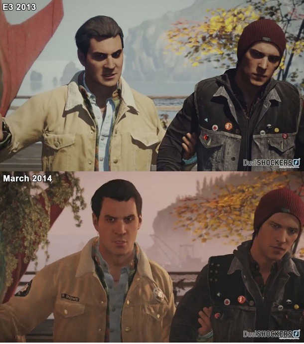 inFAMOUS_E32013_31_670.jpg