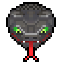 Kulev.png