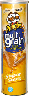 Pringles-Multi-Orig.jpg