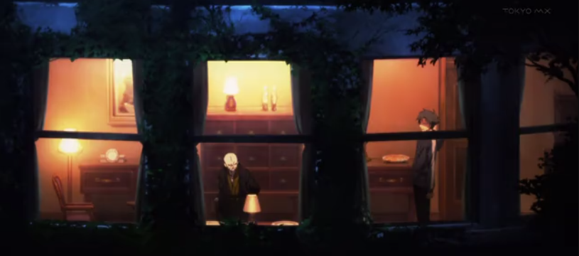 5q6wQv8.png