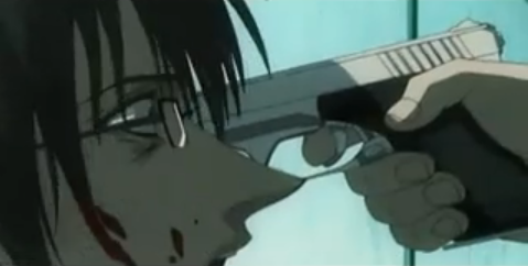 bg4RcSz.png