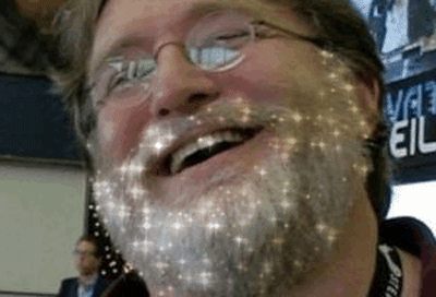 kzeDPZi.gif
