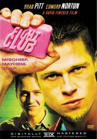 fight-club-poster.jpg