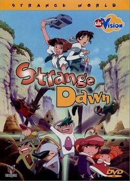 Strange_Dawn_volume_1_DVD_cover_(Urban_Vision).jpg