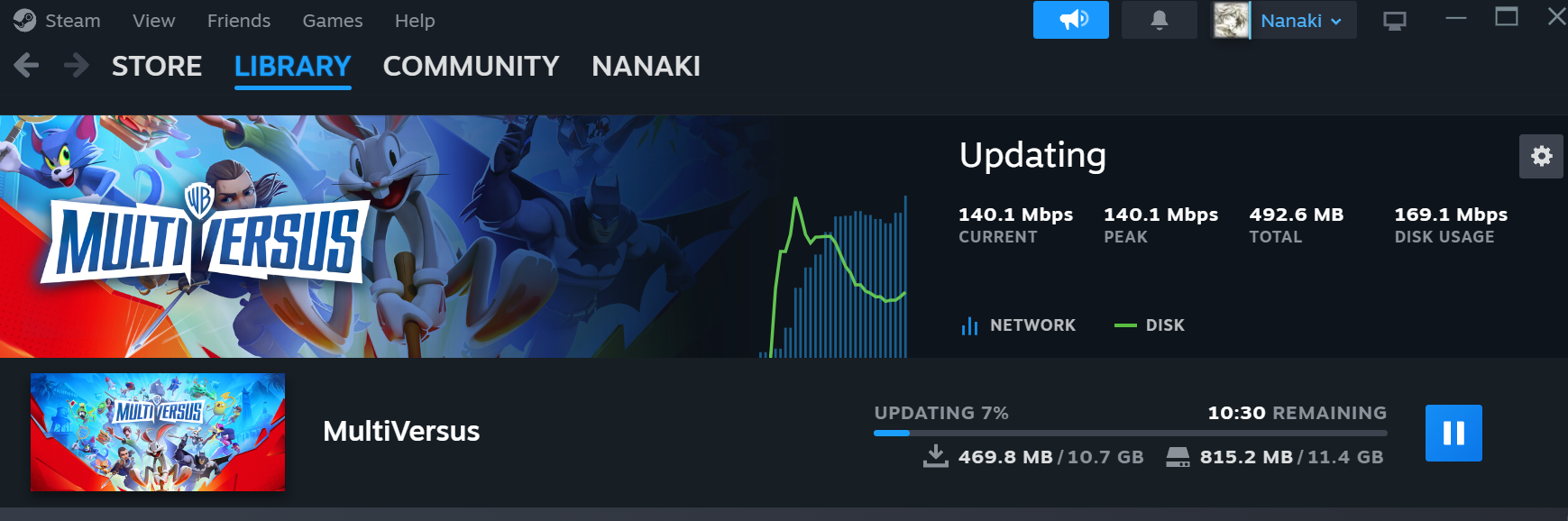 Ntb7Cv7.png