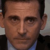 LgpDqO6t.gif