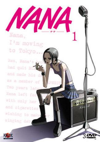 NANA_NANA.jpg