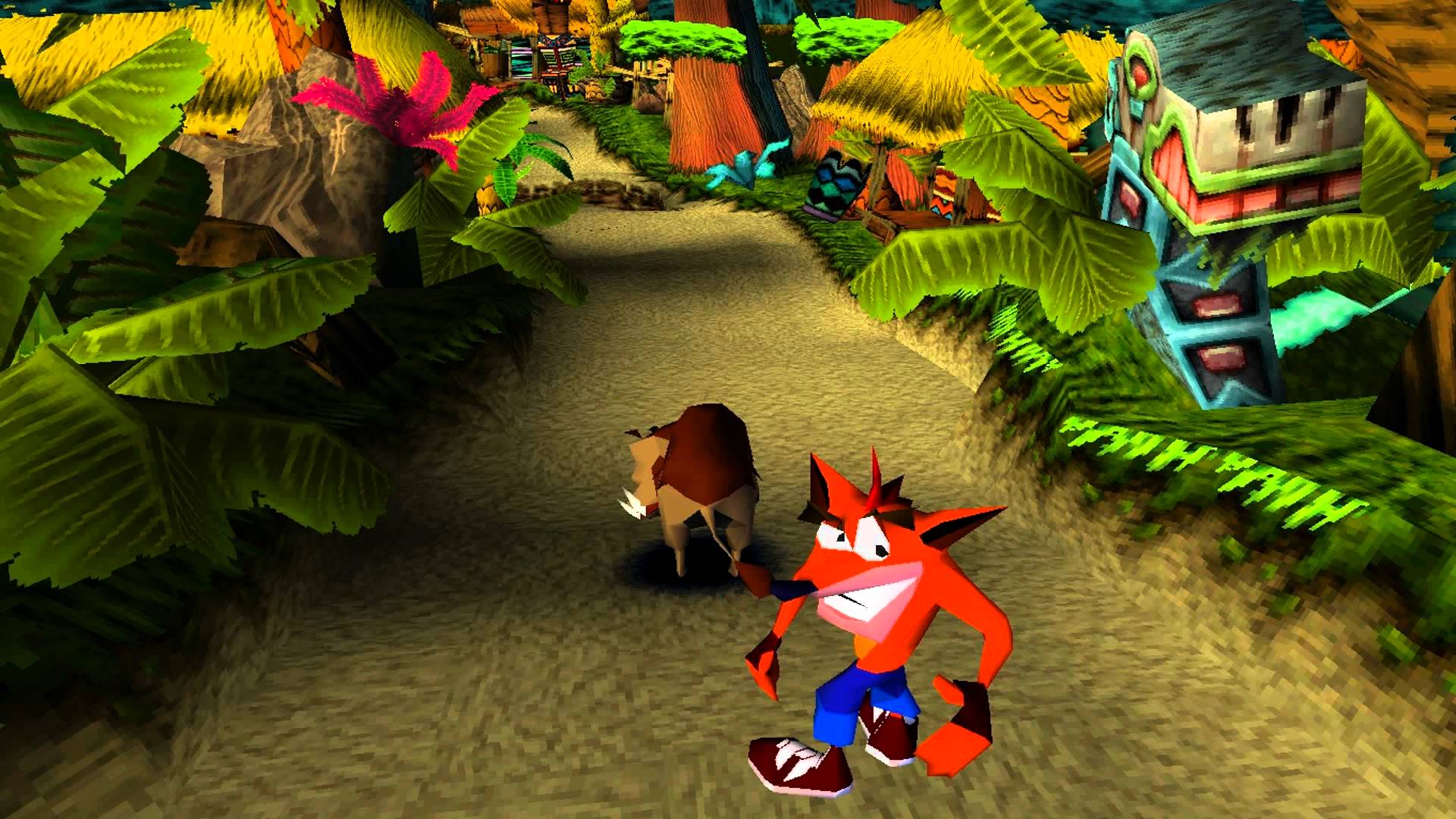 1000693-crash-bandicoot.jpg