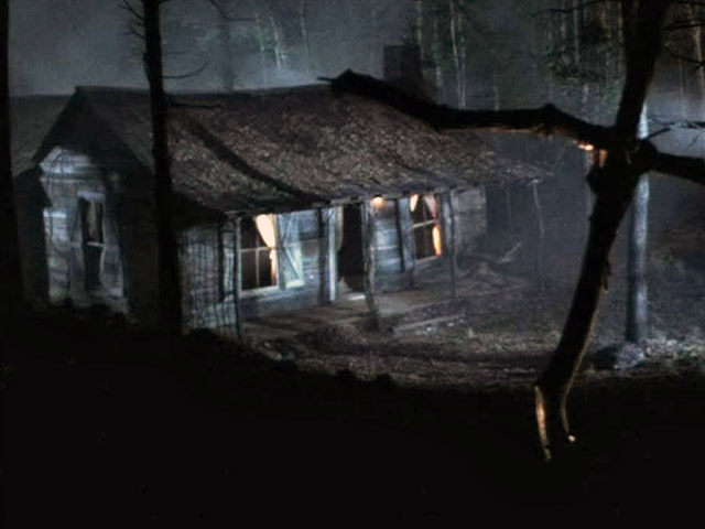 evil-dead-2.jpg