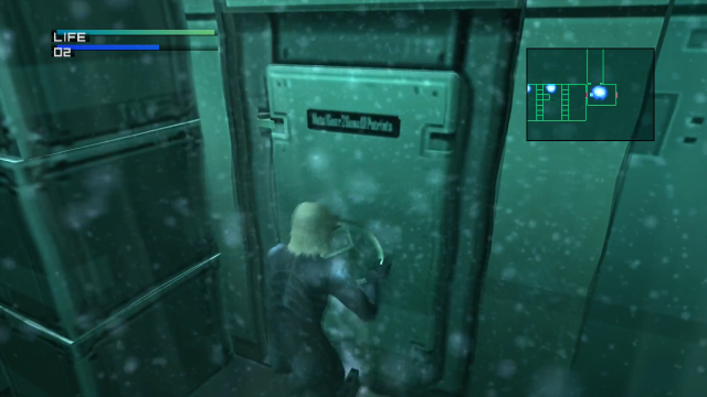 resizedimage640360-MGS2-water3.png