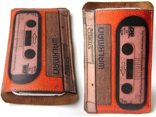 walkman-iphone-case_1.jpg