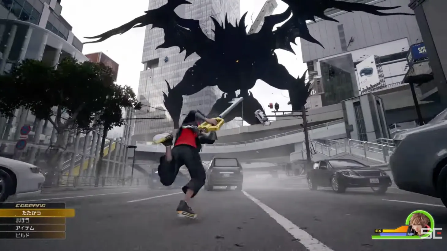 kh4.jpg