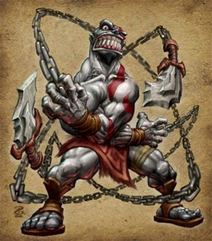 Kratos.jpg