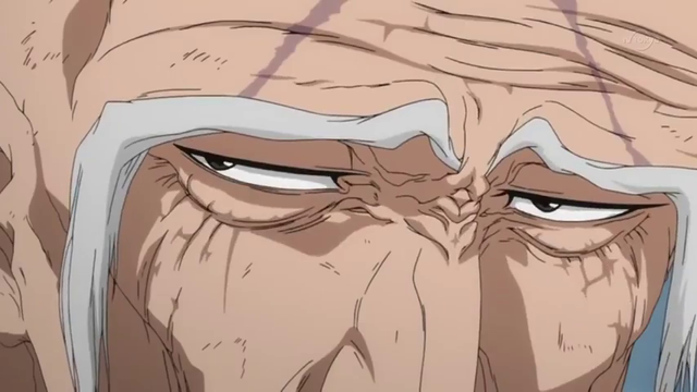 BJR2xin.png
