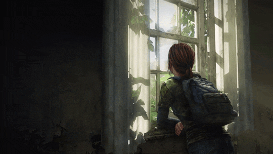 tumblr_phloi1SAjK1vrquye_540.gif