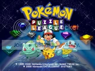 PokemonPuzzleLeagueEsnap0000.jpg