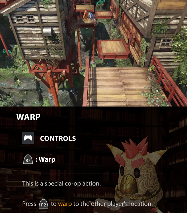 HivseV3.png
