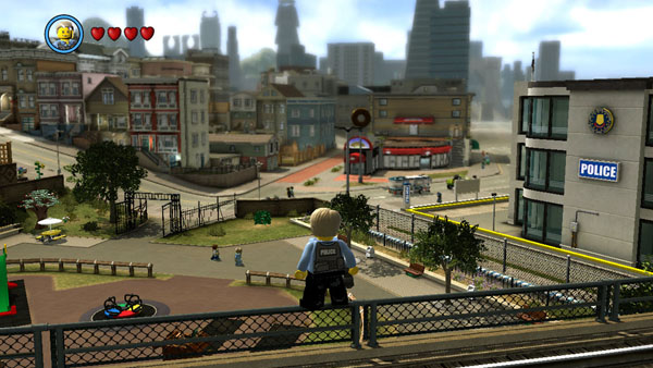 Lego-City-U_6-6.jpg