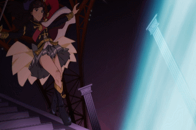 8l3u78E.gif