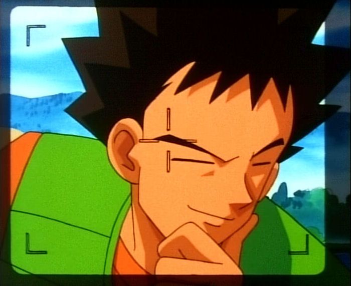 522534e02df043c1d51eb86f44f22fac--pokemon-tv-toys.jpg