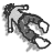 425.gif