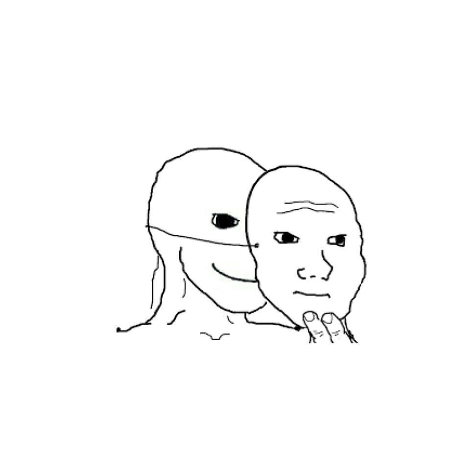 EvilMasked3.png