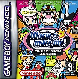 250px-Warioware1box.jpg