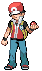 pokemon-red-red-sprite.gif