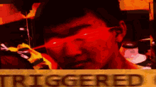 tenor.gif