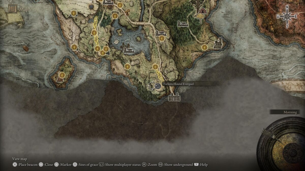 Elden-Ring-Bloodhounds-Fang-Map.jpeg