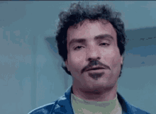 hmm-moon.gif